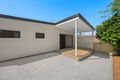 Property photo of 19 Henry Street Belmont NSW 2280
