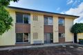 Property photo of 1/30 First Avenue Nailsworth SA 5083