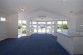 Property photo of 1 Queens Parade Kingston TAS 7050