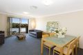 Property photo of 59/12 West Street Croydon NSW 2132