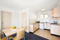 Property photo of 59/12 West Street Croydon NSW 2132