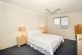 Property photo of 59/12 West Street Croydon NSW 2132
