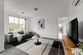 Property photo of 3/27-29 Eames Avenue Brooklyn VIC 3012