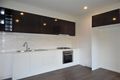 Property photo of 3/38 Pickett Street Reservoir VIC 3073
