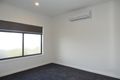 Property photo of 3/38 Pickett Street Reservoir VIC 3073
