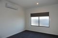 Property photo of 3/38 Pickett Street Reservoir VIC 3073