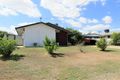 Property photo of 1A Long Street Blackwater QLD 4717