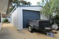 Property photo of 1A Long Street Blackwater QLD 4717