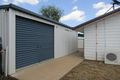 Property photo of 1A Long Street Blackwater QLD 4717