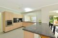 Property photo of 14 Bott Street Whitfield QLD 4870