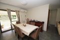 Property photo of 18 Shale Street Brinsmead QLD 4870
