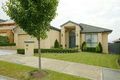 Property photo of 3 Shinyruby Court Vermont South VIC 3133