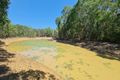 Property photo of 196 Solander Road Cooktown QLD 4895