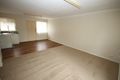 Property photo of 1/2 Langdon Avenue Wagga Wagga NSW 2650