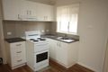 Property photo of 1/2 Langdon Avenue Wagga Wagga NSW 2650