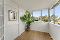 Property photo of 50 Handford Road Zillmere QLD 4034