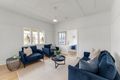 Property photo of 50 Handford Road Zillmere QLD 4034