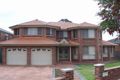 Property photo of 77 Kerrs Road Lidcombe NSW 2141