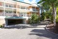 Property photo of 6/12 Auburn Terrace Indooroopilly QLD 4068