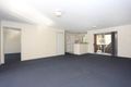 Property photo of 6/12 Auburn Terrace Indooroopilly QLD 4068