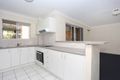 Property photo of 6/12 Auburn Terrace Indooroopilly QLD 4068