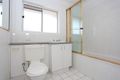 Property photo of 6/12 Auburn Terrace Indooroopilly QLD 4068