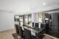 Property photo of 19 Toomey Crescent Quakers Hill NSW 2763