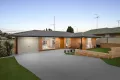 Property photo of 19 Toomey Crescent Quakers Hill NSW 2763