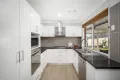 Property photo of 19 Toomey Crescent Quakers Hill NSW 2763