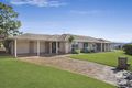 Property photo of 3 Eaglemont Drive Terranora NSW 2486