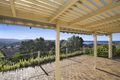 Property photo of 3 Eaglemont Drive Terranora NSW 2486