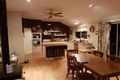 Property photo of 5 Ridge Road Glen Forrest WA 6071