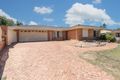 Property photo of 2 Lune Close Beechboro WA 6063