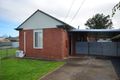 Property photo of 2/29 Gurney Street South Plympton SA 5038