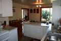 Property photo of 3 Pambula Road Engadine NSW 2233