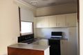Property photo of 3/163 Parkers Road Parkdale VIC 3195