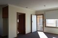 Property photo of 3/163 Parkers Road Parkdale VIC 3195