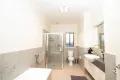 Property photo of 27-37 Teddys Lane Barham NSW 2732