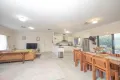 Property photo of 27-37 Teddys Lane Barham NSW 2732