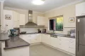 Property photo of 27-37 Teddys Lane Barham NSW 2732