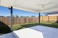 Property photo of 91 Daydream Crescent Springfield Lakes QLD 4300