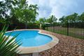 Property photo of 5 Price Road Girraween NT 0836