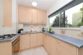 Property photo of 22/60 Drumalbyn Road Bellevue Hill NSW 2023
