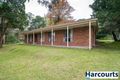 Property photo of 1 Day Street Upwey VIC 3158