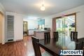 Property photo of 1 Day Street Upwey VIC 3158