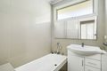 Property photo of 5/4 Albion Road Box Hill VIC 3128