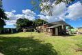 Property photo of 26 Brown Street Koumala QLD 4738