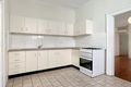 Property photo of 72 Egan Street Newtown NSW 2042