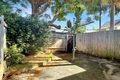 Property photo of 72 Egan Street Newtown NSW 2042