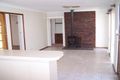 Property photo of 31 Leichhardt Drive Two Rocks WA 6037